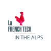 French Tech in the Alps